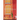 A Second Helping: A Blessings Novel