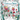 Dreamland: Coloring Whimsical Worlds