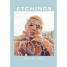 Etchings Literary and Fine Arts Magazine 33.2