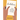 Invitations: Fiction and Poetry From A Life of Writing