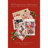 A Connecticut Christmas: Stories, Poems and Sermons, 1774-1918