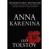 Anna Karenina
