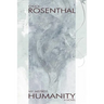 My Mistress, Humanity