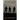 The Last Letter: A Sgt Parks Novel