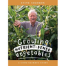 Growing Nutrient-Dense Vegetables: A Cool-Climate Guide