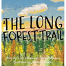 The Long Forest Trail