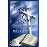Coffee With God