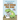 The Big Book of Silly Jokes for Kids