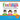 Feelings - Sinente Siha: Chamorro the Fun and Easy Way