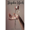 Unspoken Words