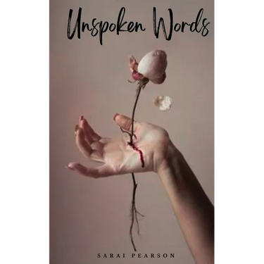 Unspoken Words