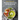 The 30-Minute Prediabetes Cookbook: 100 Easy Recipes to Improve and Manage Your Health Through Diet