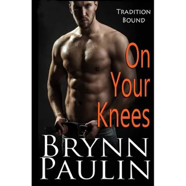 On Your Knees