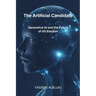 The Artificial Candidate: Generative AI and the Future of US Election