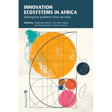 Innovation Ecosystems in Africa