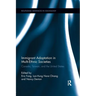 Immigrant Adaptation in Multi-Ethnic Societies: Canada, Taiwan, and the United States