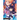 Sword Art Online Ordinal Scale, Vol. 2 (Manga)