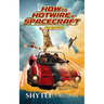 Jeremiah: How to Hot-Wire a Spacecraft