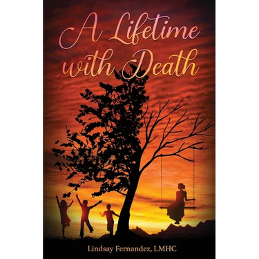 A Lifetime With Death