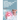 Leading Improvements and Organizational Excellence in Hospitals