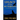 Legacy of the Bitterroots