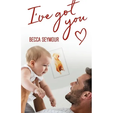 I've Got You