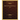 Book CXXV Of The Per-em-hru