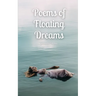 Poems of Floating Dreams