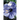 Think About It Volume IV: A Collection of Essays