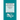 Denizations and Naturalizations in the British Colonies in America, 1607-1775