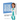 Adult Gero Primary Care and Family Nurse Practitioner Certification Review: GI & Liver