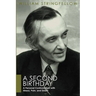 A Second Birthday
