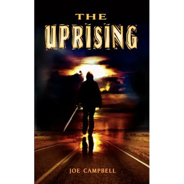 The Uprising