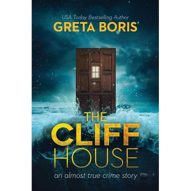 The Cliff House