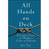 All Hands On Deck