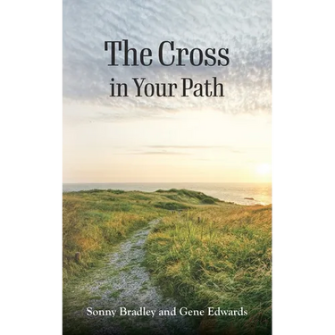 The Cross in Your Path