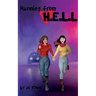 Running From H.E.L.L