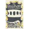 Mrs. Dalloway: The Original 1925 Version
