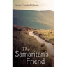 The Samaritan's Friend
