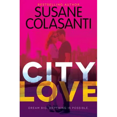 City Love