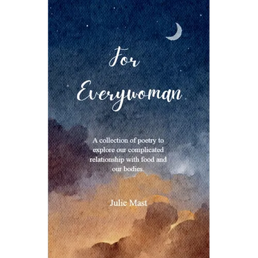 For Everywoman