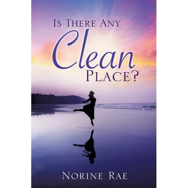 Is There Any Clean Place?