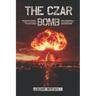 The Czar Bomb