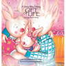 A tiny itsy bitsy gift of life, an egg donor story