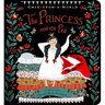 The Princess and the Pea