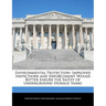 Environmental Protection: Improved Inspections and Enforcement Would Better Ensure the Safety of Underground Storage Tanks