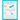 Alphabet curriculum notebook: Preshool workbook - Trace letters of the alphabet and sight words - Magic calligraphy child book