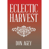 Eclectic Harvest