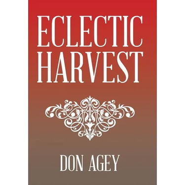 Eclectic Harvest