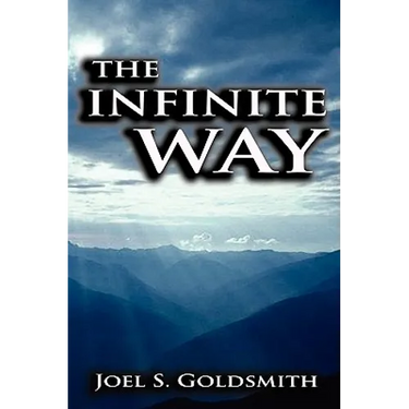 The Infinite Way
